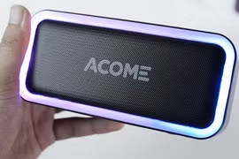 Top 5 loa bluetooth dưới 2 triệu bạn nên mua