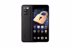 Hisense ra mắt smartphone tầm trung mới