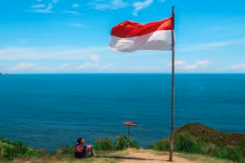 Cách một tổ chức tại Indonesia chống thông tin sai lệch và nâng cao hiểu biết về truyền thông