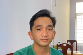 Bắt gọn nhóm đối tượng dàn cảnh bắt người, ép viết giấy nhận nợ tại Phú Quốc