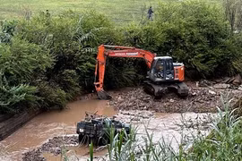 Đề nghị tỉnh Lâm Đồng rà soát, kiểm tra hoạt động du lịch trên địa bàn