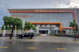 Kiến nghị chuyển hồ sơ 2 gói thầu do HCDC làm chủ đầu tư sang Bộ Công an để điều tra, xử lý