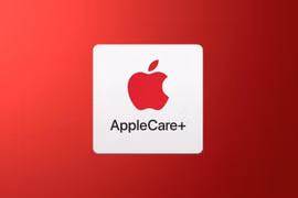 Apple chính thức tung ra chương trình bảo hành pin iPhone dưới 80% được thay mới
