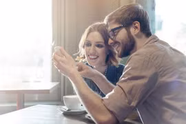 Những câu nói hay về cuộc sống hôn nhân hạnh phúc