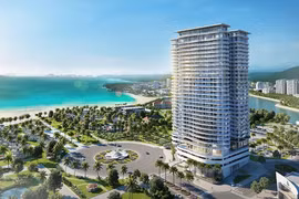 Đón nhận tín hiệu tích cực từ chính sách, thị trường bất động sản sẽ phản ứng ra sao?