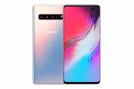 Galaxy S10 5G chính thức bị dừng cập nhật