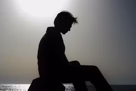 Status hay về sự trưởng thành và nghị lực vươn lên