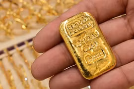 Đầu tư vào vàng thế nào để hiệu quả trong năm Quý Mão 2023?