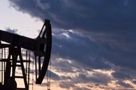 Phó Thủ tướng Nga: 'Dầu Brent sẽ được bán trên 80 USD/thùng vào cuối năm