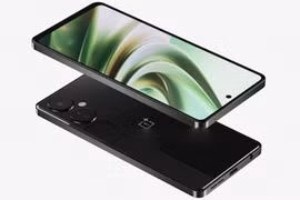 Ngày ra mắt cụ thể của OnePlus Nord CE 3 Lite