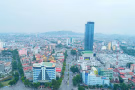 Thanh Hoá: Tích cực lấy ý kiến góp ý dự thảo Luật Đất đai (sửa đổi)
