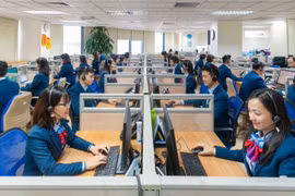 VietinBank tuyển dụng nhân viên chăm sóc khách hàng tại Đà Nẵng