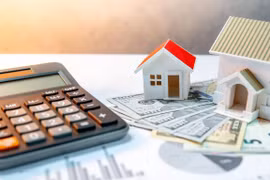 Để vực dậy được thị trường bất động sản, lãi suất cho vay phải ở mức nào?