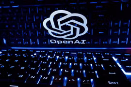 OpenAI sắp công bố các mô hình AI rẻ hơn và mạnh hơn