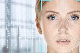 Những công cụ AI để chống lại deepfake