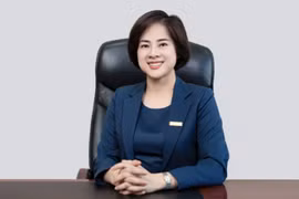 Tân Chủ tịch Eximbank bị nhóm cổ đông đòi miễn nhiệm