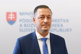Quan chức chống tham nhũng Slovakia bị bắt vì tham nhũng