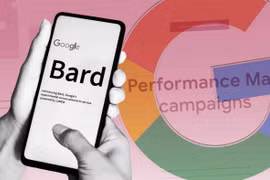 Google triển khai AI cho các chiến dịch quảng cáo phức tạp