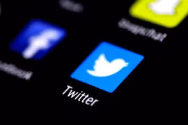 Twitter chia sẻ doanh thu quảng cáo với người sáng tạo nội dung