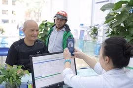 Còn 3 triệu thuê bao cần được chuẩn hóa thông tin