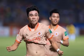 Nhận định HAGL vs Công an Hà Nội, 17h00 ngày 28/10, V-League 2023/24