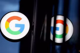 Google đào tạo 20.000 người Nigeria về kỹ năng số