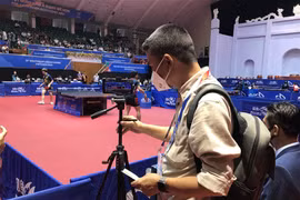 Nâng cao chất lượng báo Đảng địa phương: Ứng dụng công nghệ, phù hợp với điều kiện của địa phương