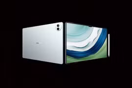 Huawei MatePad Pro 13,2 inch có giá bán khoảng từ 17,4 triệu đồng