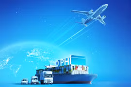 ACB hỗ trợ doanh nghiệp tiết kiệm 1% chi phí vận hành để vượt qua thách thức