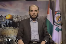 Những vấn đề phía sau cuộc đàm phán giữa Hamas và Chính quyền Palestine về việc quản lý Gaza