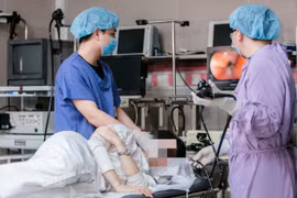 Ung thư dạ dày đâu là nguyên nhân, thói quen xấu nào cần bỏ để phòng ngừa?