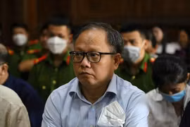 Hoãn phiên tòa xử phúc thẩm ông Tất Thành Cang cùng các đồng phạm