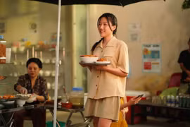 Phim "Nhà bà Nữ" đạt doanh thu 400 tỷ đồng trong 17 ngày