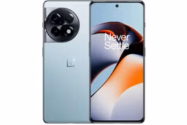 Chính thức giới thiệu OnePlus Ace 2