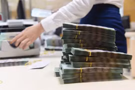 Thủ tướng yêu cầu kiểm tra thông tin “Ngân hàng rao bán nợ, tài sản đảm bảo”