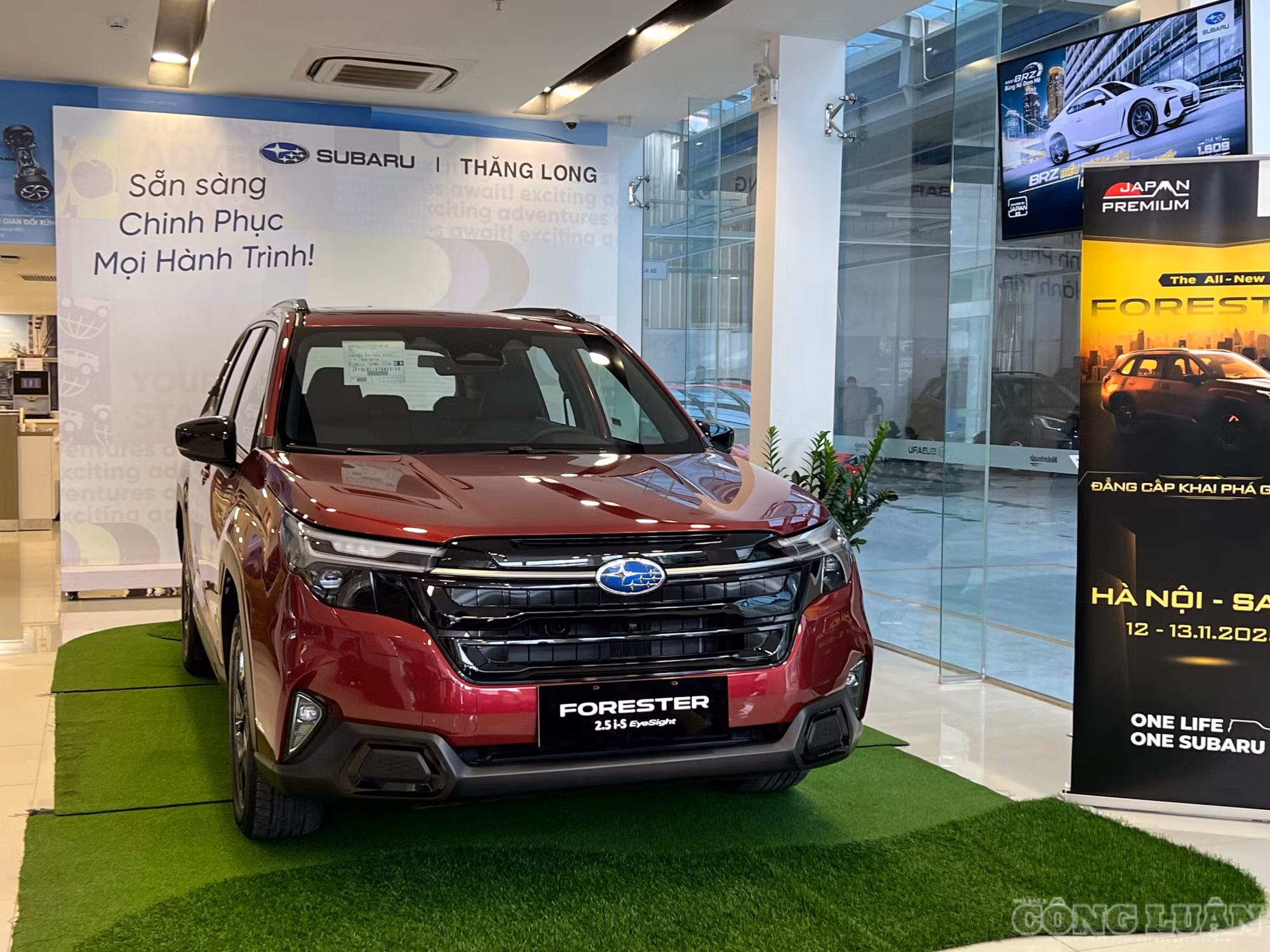 clo_br_subaru-forester-2025.jpg