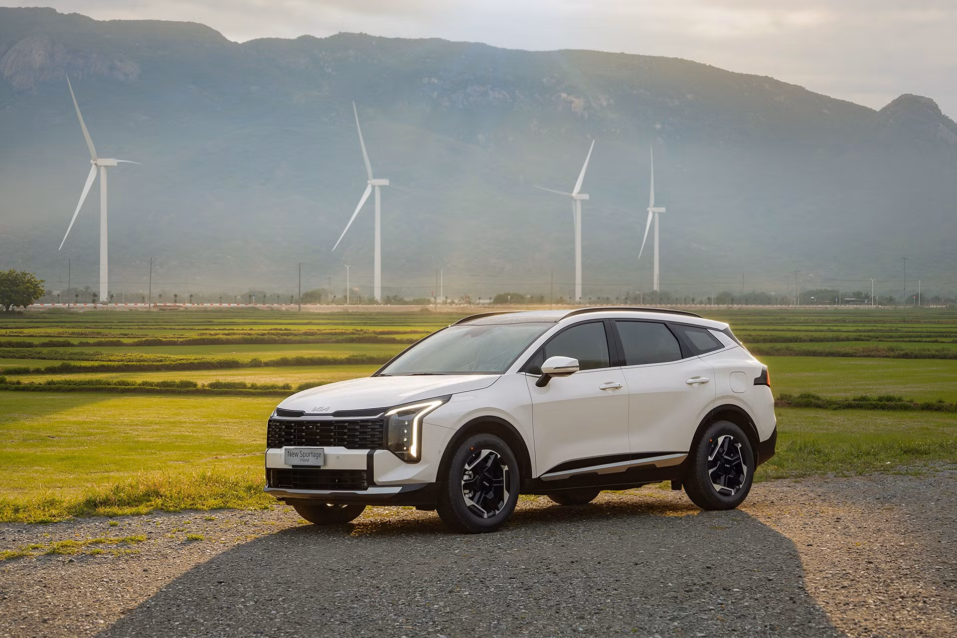 kia-sportage-hev-2026-2.jpg