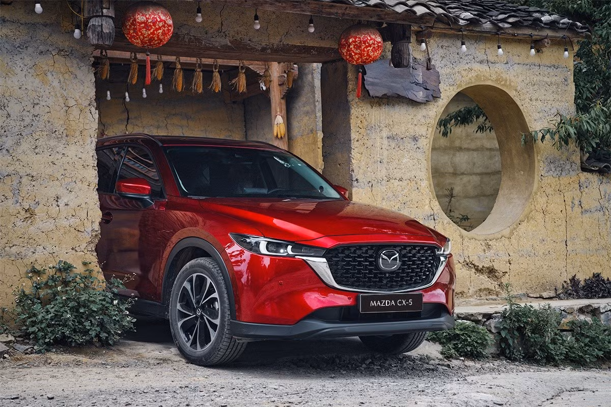 mazda-cx-5-3.jpg