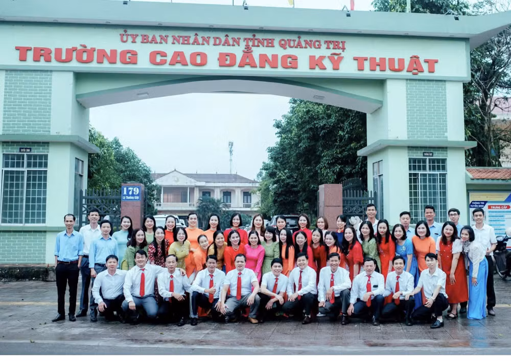 anh-chup-man-hinh-2026-07-29-luc-170906.png