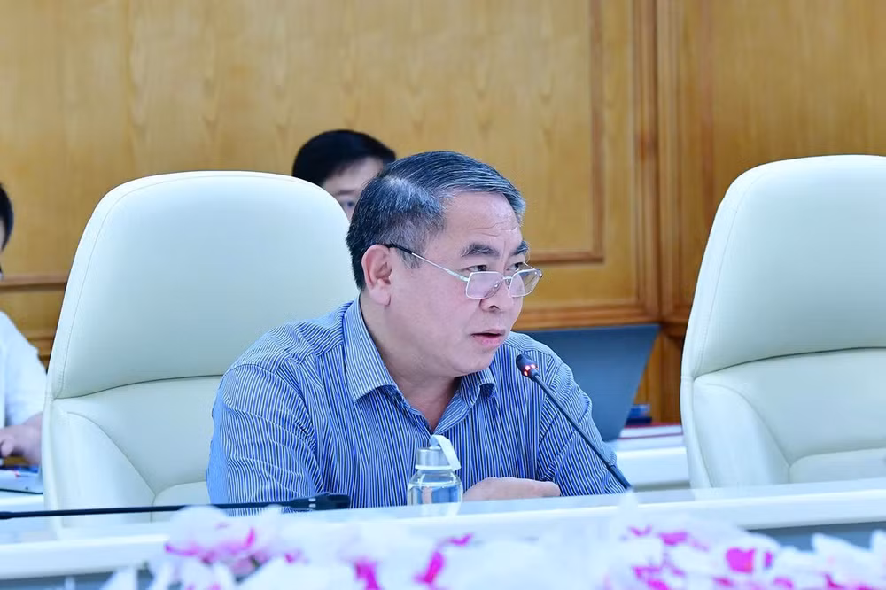 anh3.jpg