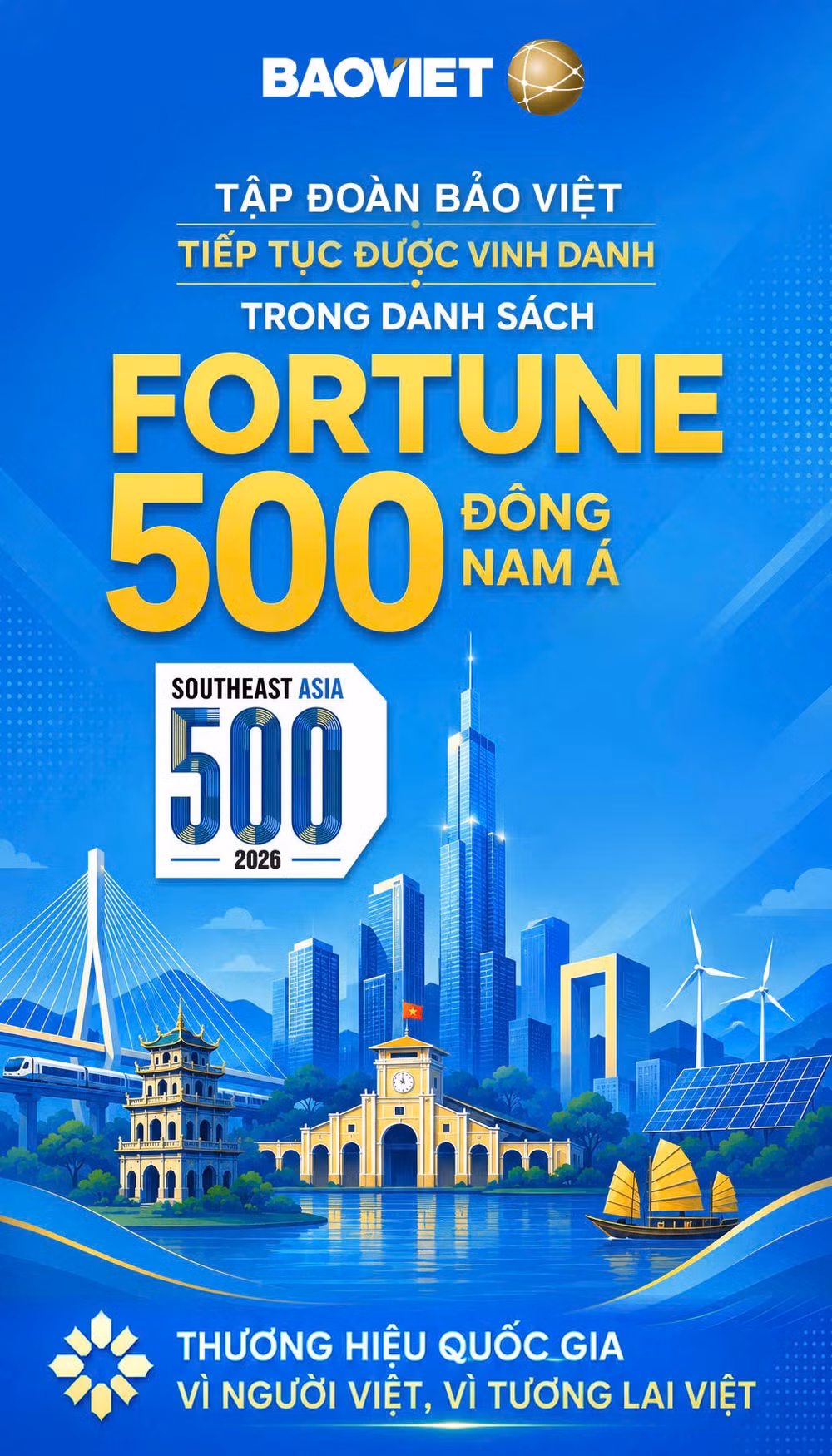 fortune-doc.jpg