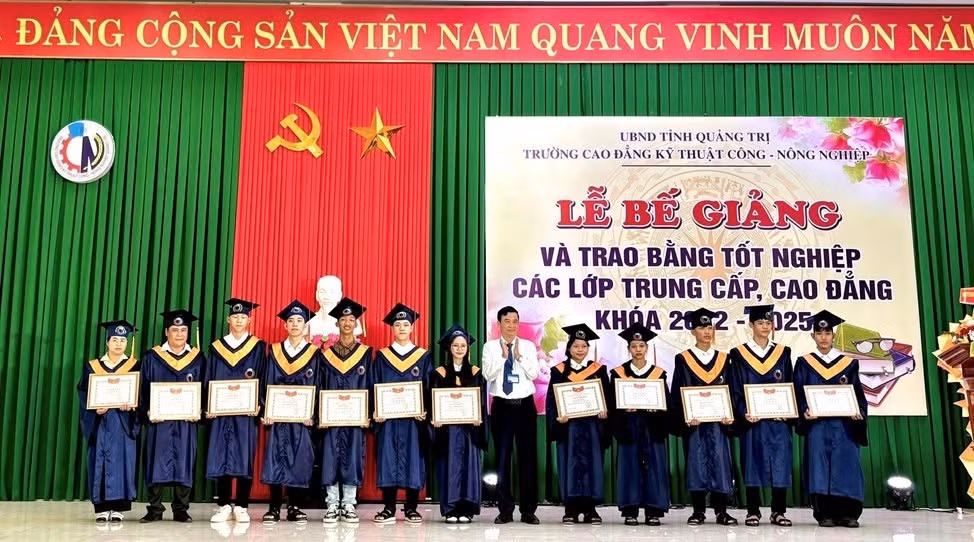 anh-6.jpg