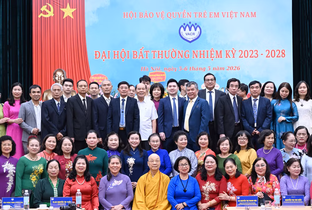 anh-1.jpg