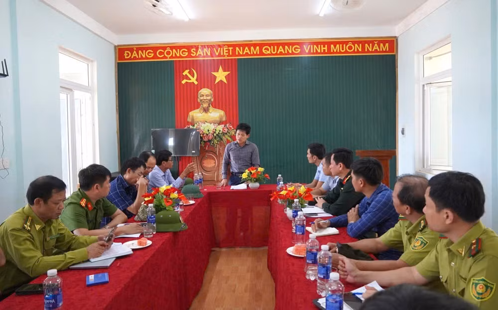 anh-4.jpg