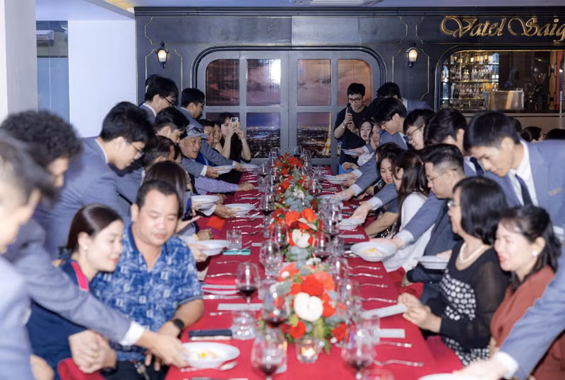 anh-chup-man-hinh-2026-06-06-luc-153830.png