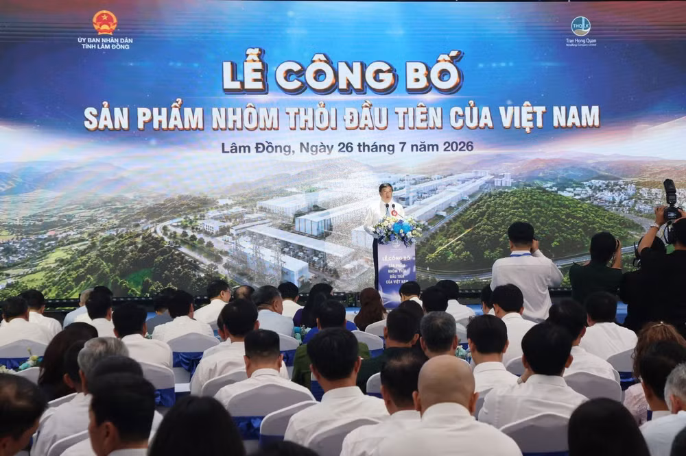 y-thanh-ha.jpg