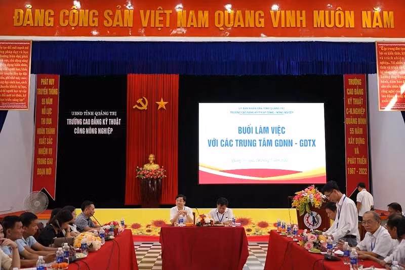 anh-5.jpg