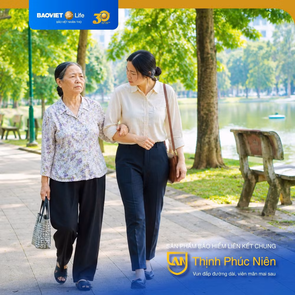 anh-2-noi-lo-cua-the-he-banh-my-kep-con-den-tu-tran-tro-ve-tuong-lai-cua-chinh-minh.jpg