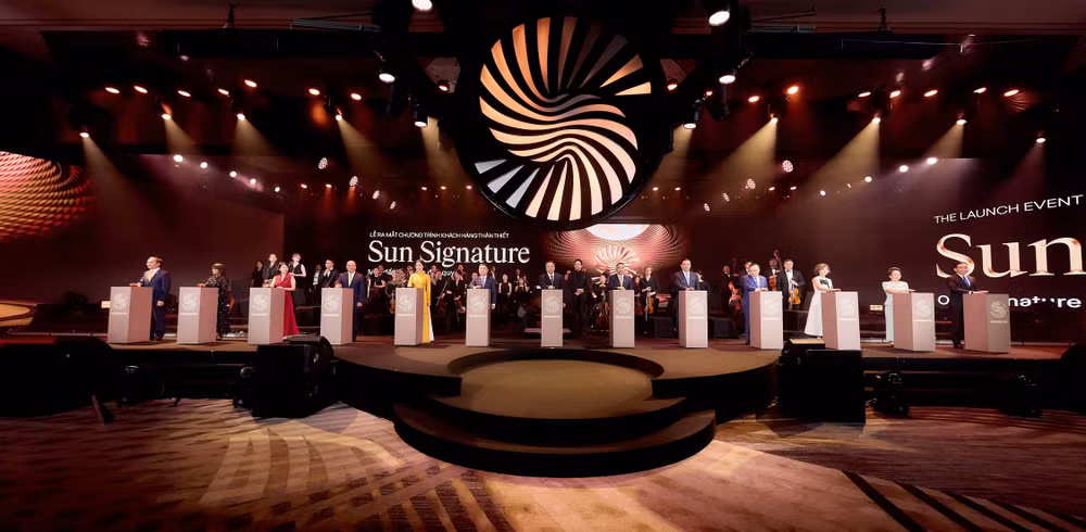 sun-signature.jpg