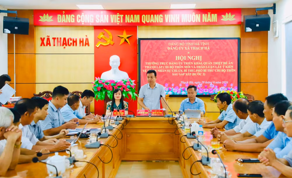 anh-2-8.jpg